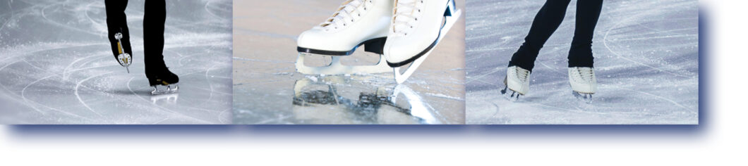 paradice ice skating